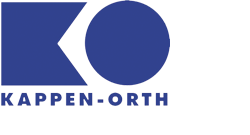 Kappen-Orth Bad Schwartau – Werbemittel